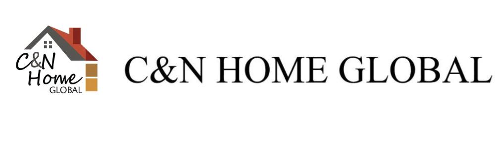 C&N HOME GLOBAL